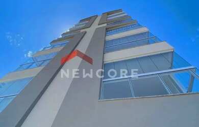 Imagem 3: Apartamento em Rua Leonor Baron - Balneario Pereque - Porto Belo/SC