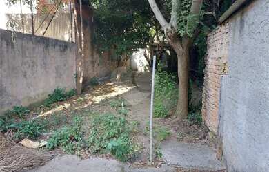 Imagem 7: Terreno à venda ou para locação em Perdizes - SP