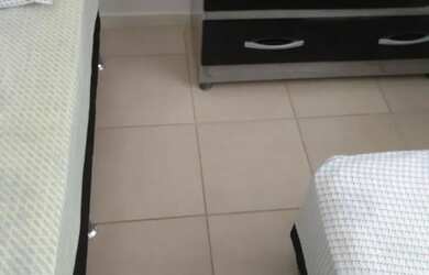 Imagem 4: S - Fit Vivai ,vista livre, Bloco 3 de frente para área de lazer, nascente, mobiliado cond