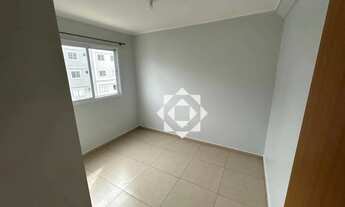 Imagem 7: Apartamento Brisas do Lago Elegância, Conforto e Qualidade de Vida