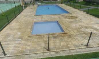 Imagem 6: Alugo apto 2/4 Soure Marituba