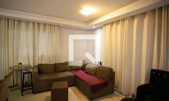 Imagem 3: Casa à Venda - Santana, 3 Quartos, 240 m2