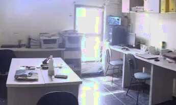 Imagem 5: VENDO PREDIO COMERCIAL