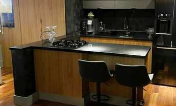 Imagem 2: Apartamento em Rua Domingos Paiva - Brás - São Paulo/SP