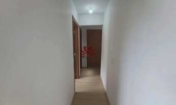 Imagem 6: Apartamento com 50m², Olaria - Canoas/RS
