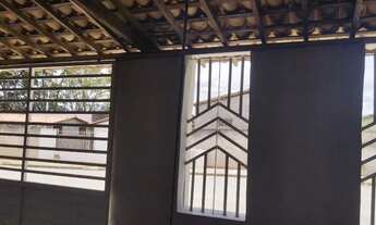 Imagem 2: Casa a venda em Itabaiana- Marianga