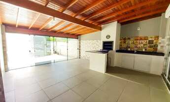 Imagem: Sobrado a venda com 2 dormitórios no Jardim