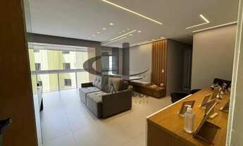 Imagem: Locação Apartamento Sao Caetano do Sul