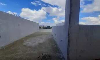 Imagem 3: Cobertura com 2 dormitórios à venda, 51 m² por R$ 509.999,90 - Parque das Nações - Santo A