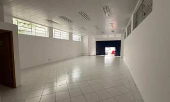 Imagem: Imóvel para aluguel com 200 metros quadrados