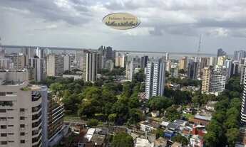 Imagem 2: Excelente Imóvel Village Park em Batista Campos