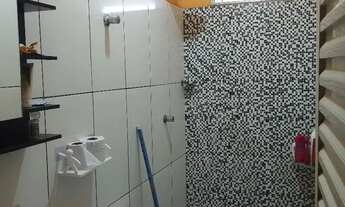 Imagem 5: Casa no são Geraldo 2