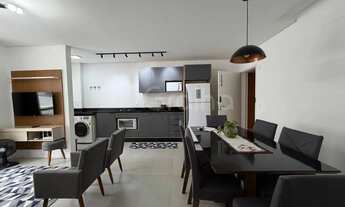 Imagem 4: Apartamento a venda com 2 dormitórios no Ribeirão da Ilha Florianópolis SC