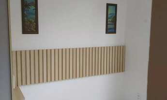 Imagem 6: 2 QTOS SEMI MOBILIADO/ NAO PAGA AGUA| PLANALTO