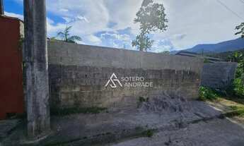 Imagem 2: Oportunidade única de adquirir um excelente lote na praia