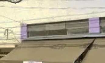 Imagem 2: APARTAMENTO - CAMBUCI - SP