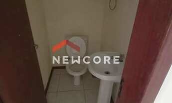 Imagem 7: Casa em Rua Padre Valerio Alberton - Hípica - Porto Alegre/RS