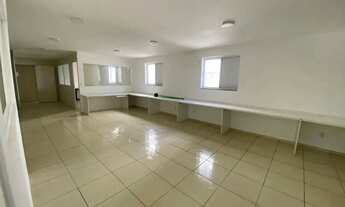 Imagem: Sobreloja 120 m² Tijuca - Rio de Janeiro