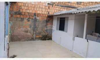 Imagem 7: Oportunidade Única no Chica Ferreira: Casa Ampla + Edícula + Ponto Comercial!