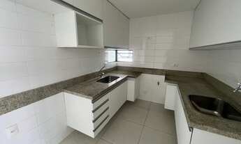 Imagem 4: Apartamento com Vista para o Mar no Cabo Branco - 2 Quartos | 60m²