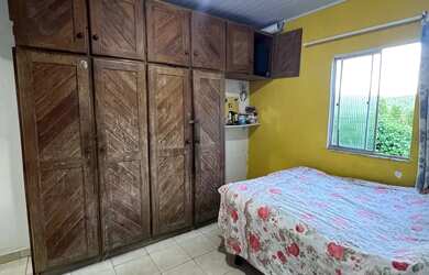 Imagem 6: Aluga-se casa em Vera Cruz - Para Carnaval