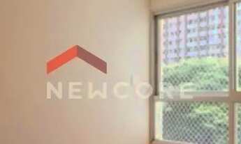 Imagem 7: Apartamento em Rua Melo Alves - Cerqueira César - São Paulo/SP