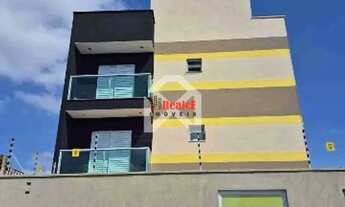 Imagem: Apartamento (Apartamento Padrão) para Venda