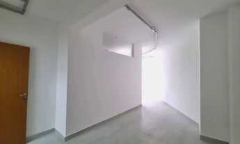 Imagem: Apartamento para aluguel, 2 quartos, 1 vaga