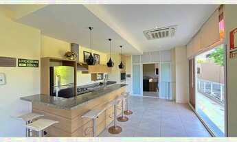 Imagem 7: Apartamento em Azenha