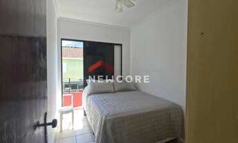 Imagem 7: Casa de condomínio em Rua Luiz Lyria Martinez - Martim de Sá - Caraguatatuba/SP