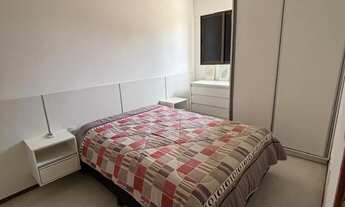 Imagem 5: Alugo ótimo apto em Jatiuca