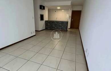 Imagem 6: Apartamento com 2 Dormitórios em Barreiros - São José - BRN