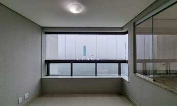 Imagem 5: Apartamento 02 quartos Mob. Vila da Serra Locação