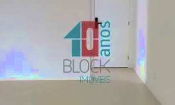 Imagem 5: Recreio dos Bandeirantes