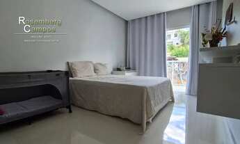 Imagem 3: Casa alto padrão 03 suítes, com ótimo acabamento Nova Macaé RJ!