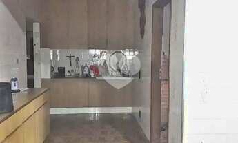 Imagem 5: Casa com 3 quartos à venda ou para locação em Moinho - SP