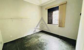 Imagem 6: Casa para alugar em Campinas, Taquaral, com 3 quartos, com 373 m²