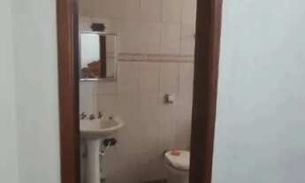 Imagem 7: Casa Térrea Isolada com Edícula - 4 dorms no Total! 6 vagas de garagem!