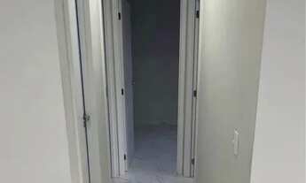 Imagem 5: APARTAMENTO PARA LOCAÇÃO NO BAIRRO CHAPADA