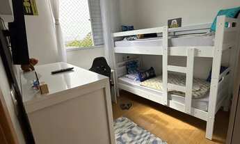 Imagem 6: Vendo, alugo ou Troco por Casa