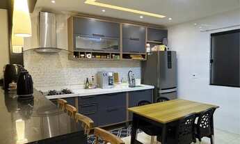 Imagem 4: Alpahville 2 oportunidade