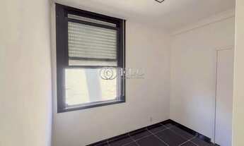 Imagem 2: APARTAMENTO DE 1 DORMITORIO NA AVENIDA BORGES DE MEDEIROS - POA/RS