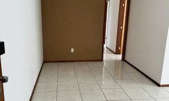 Imagem 2: Apartamento Térreo à Venda - 3 Quartos (1 Suíte