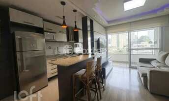 Imagem 3: Apartamento à venda Rua Doutor Barcelos, Centro - Canoas