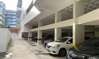 Imagem 2: Imóvel para venda tem 210 metros quadrados com 4 quartos em Centro - Cabo Frio - RJ