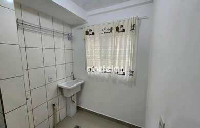 Imagem 3: Apartamento com 2 dormitórios à venda, 50 m² por R$ 190.000,00 - Vila Nova Parada - São Pa