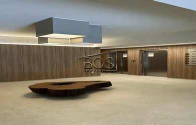 Imagem 3: Apartamento à venda, 3 quartos, São Lucas - Belo Horizonte