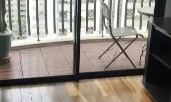 Imagem 3: Apartamento em Alameda Itu - Jardim Paulista - São Paulo/SP