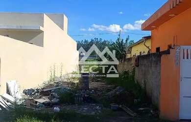 Imagem 6: Terreno à venda, 135m2, Golfinhos, Caraguatatuba, Litoral Norte-SP