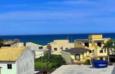 Imagem 2: Apartamento tipo casa pertinho da praia do abricó